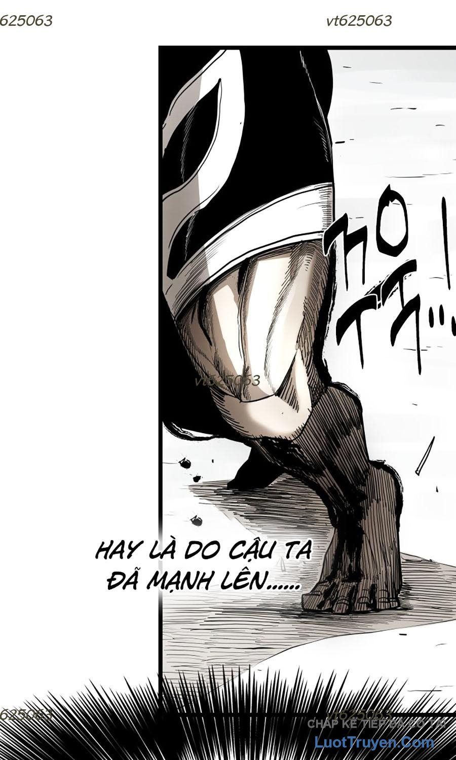 Chương 383 - Trang 54