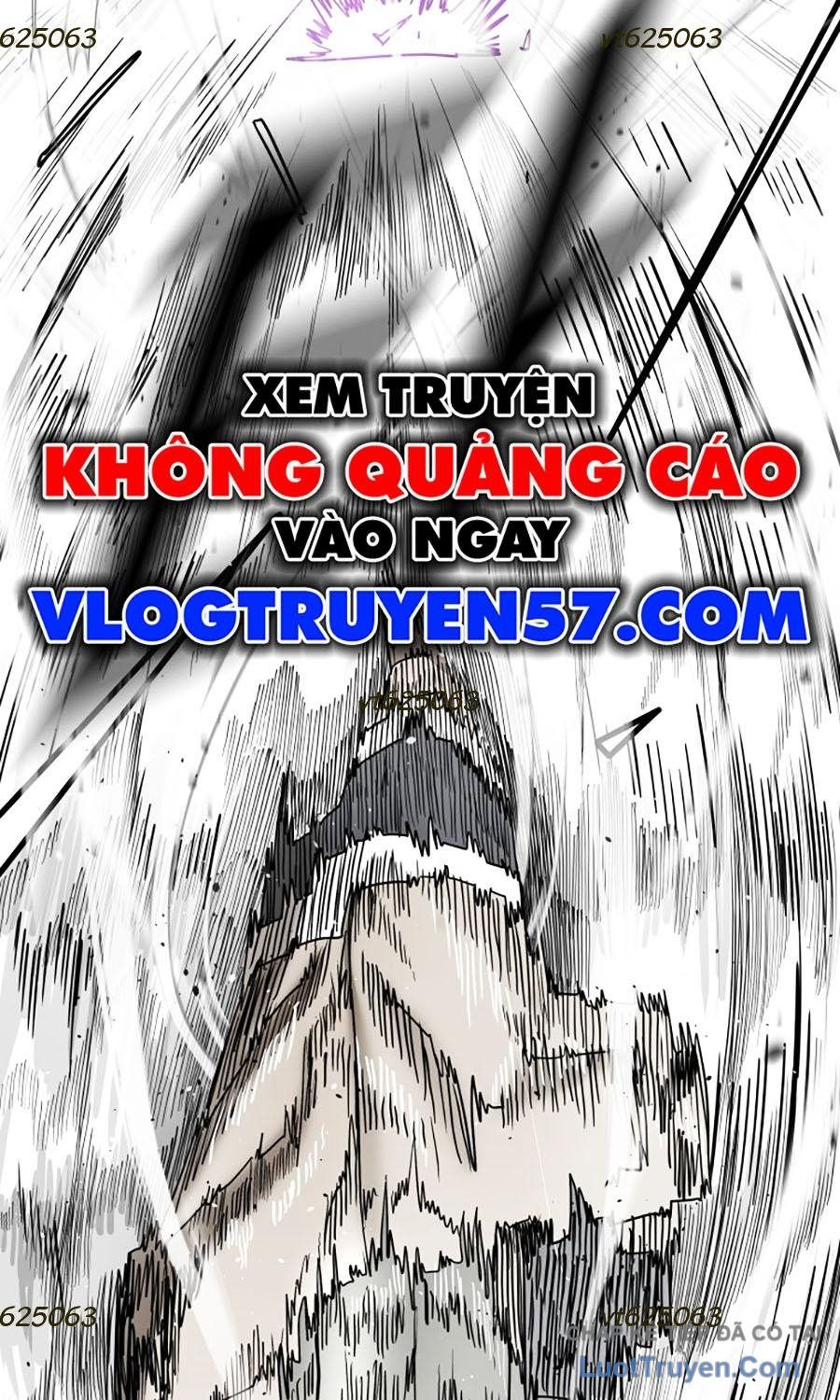 Chương 383 - Trang 56