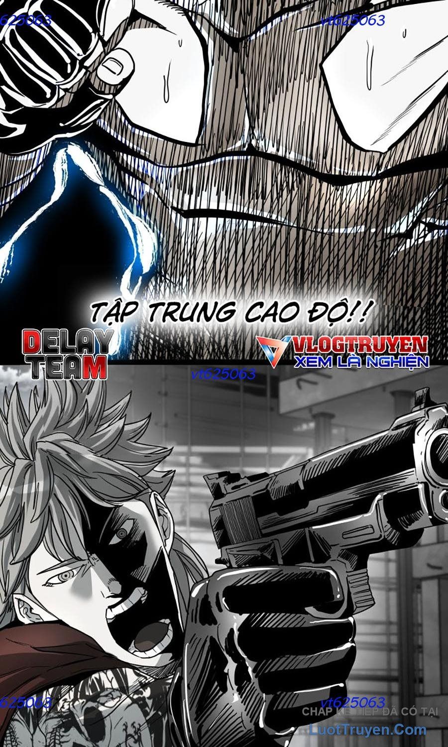 Chương 383 - Trang 59