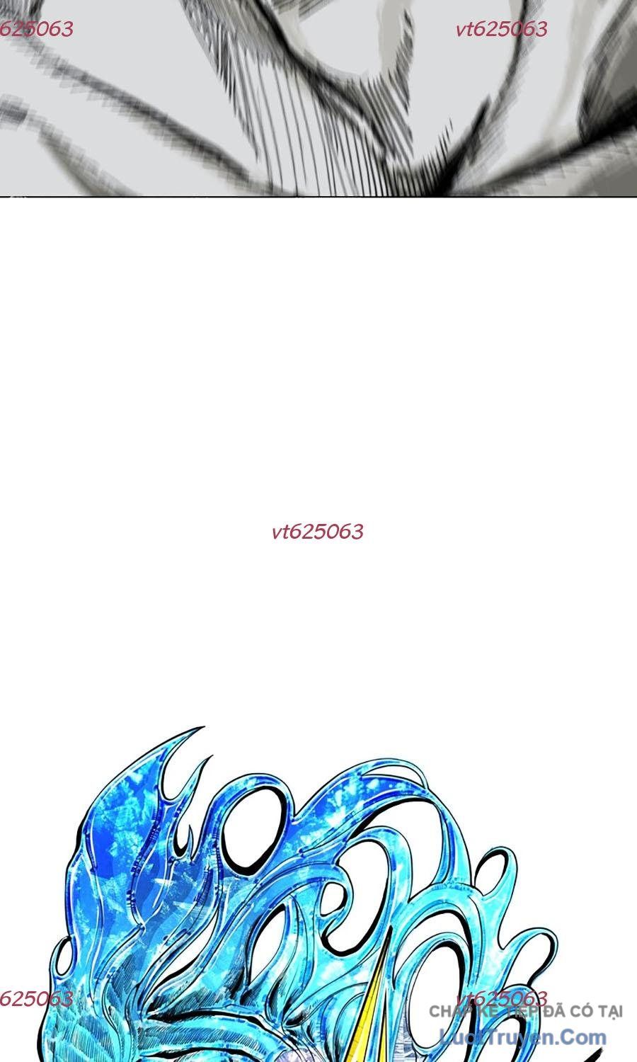 Chương 383 - Trang 7