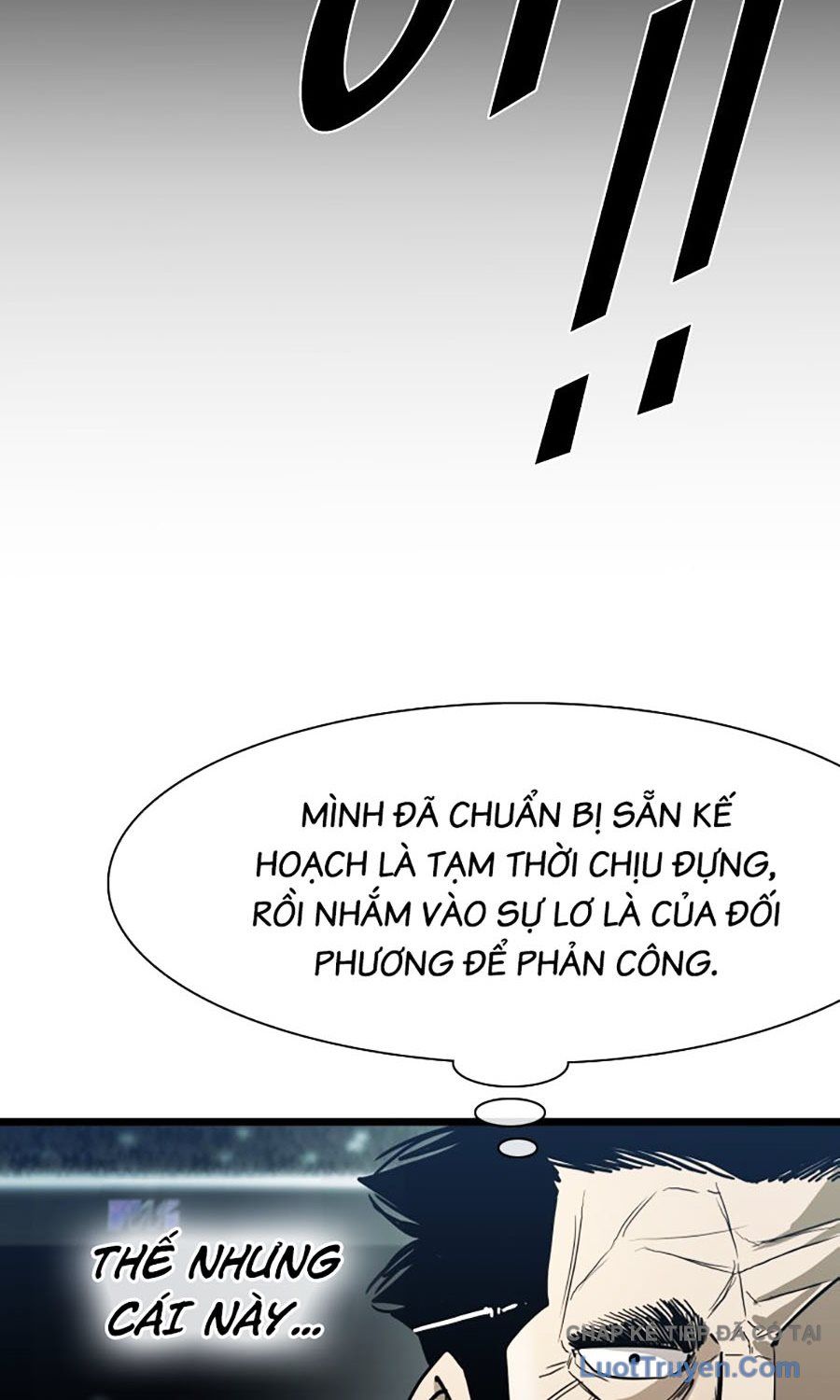 Chương 383 - Trang 69