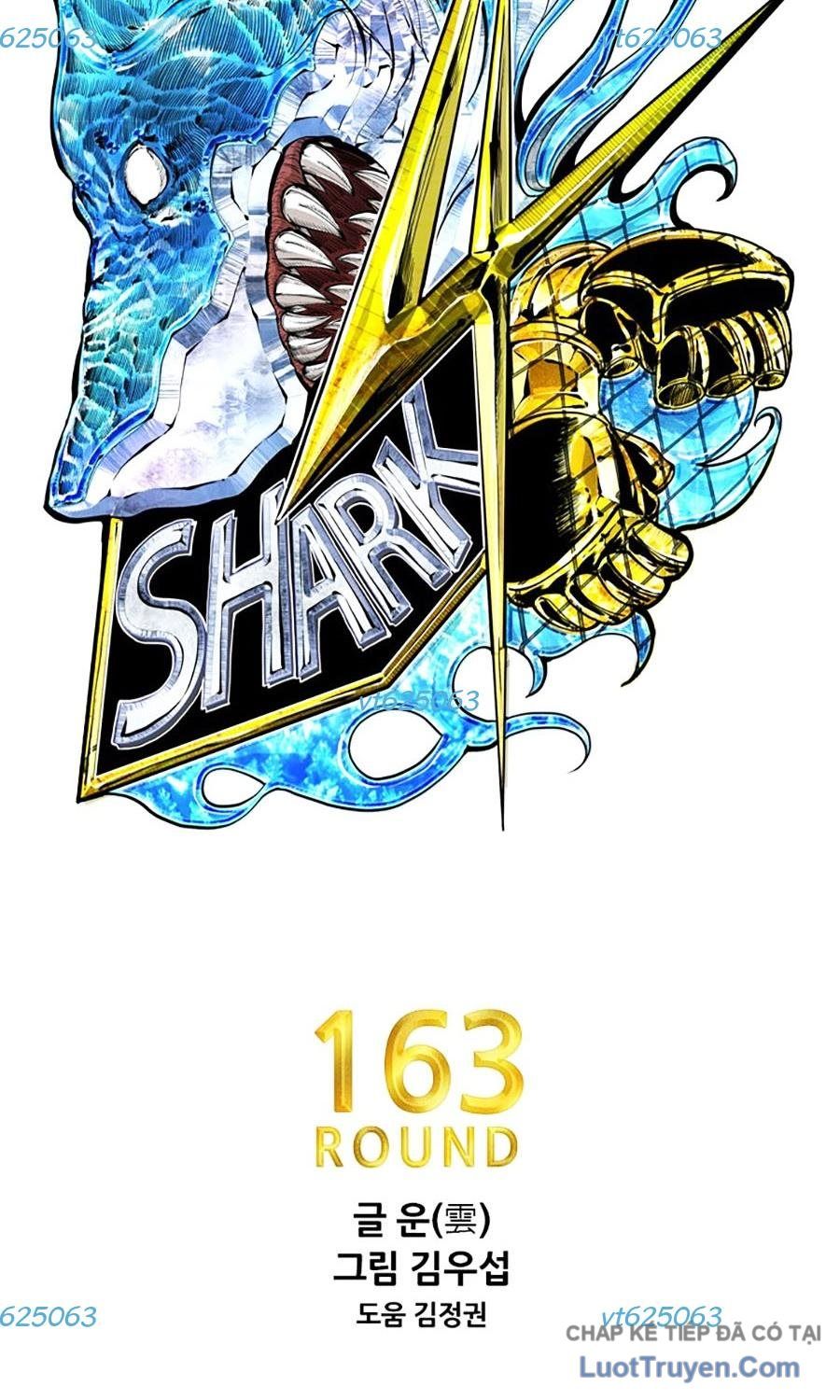 Chương 383 - Trang 8