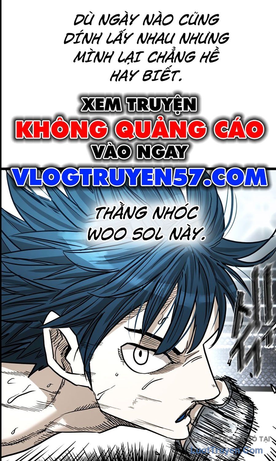 Chương 383 - Trang 71