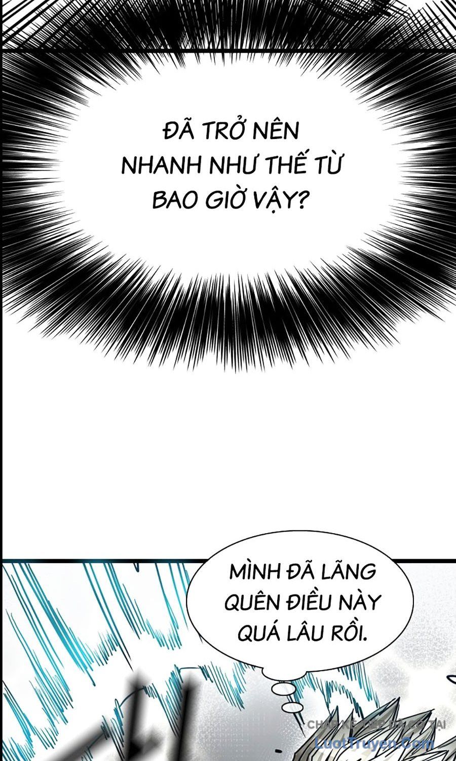 Chương 383 - Trang 72