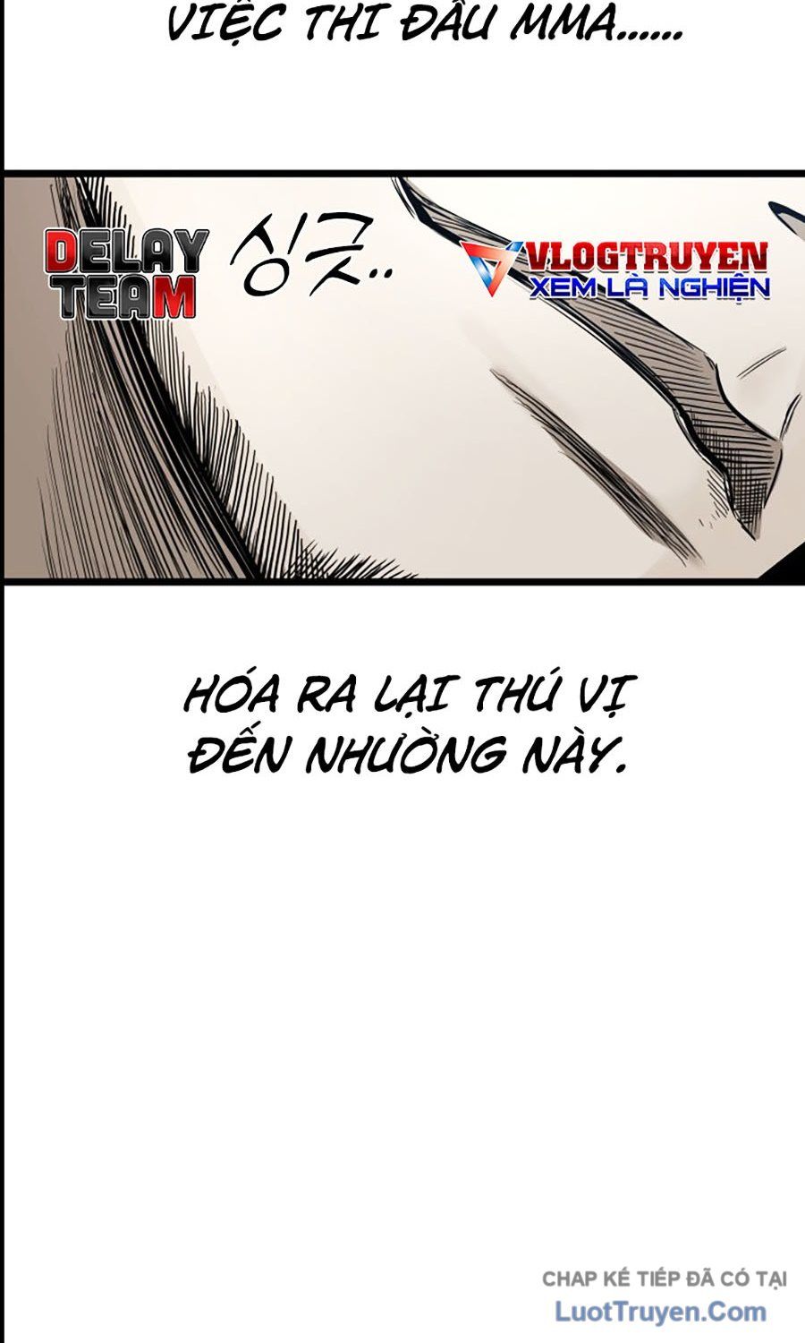 Chương 383 - Trang 74