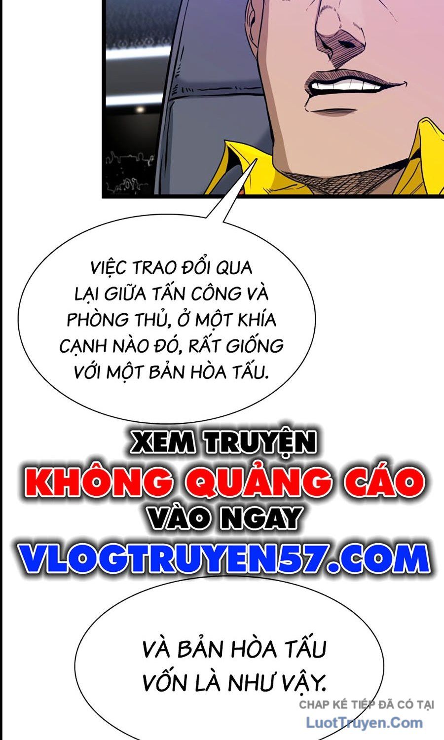 Chương 383 - Trang 76