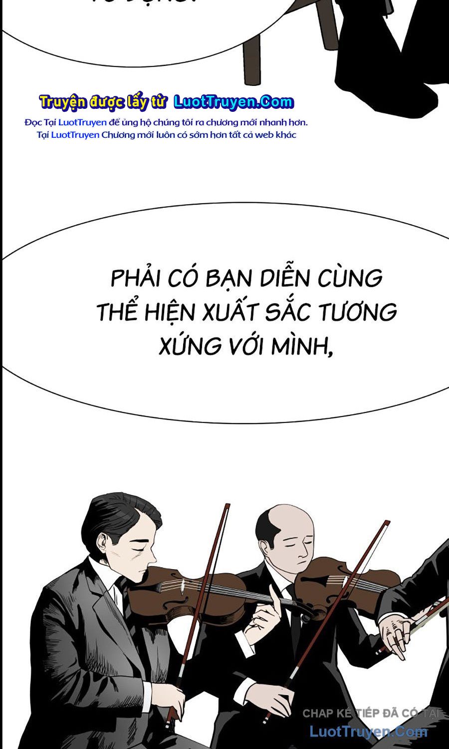 Chương 383 - Trang 78