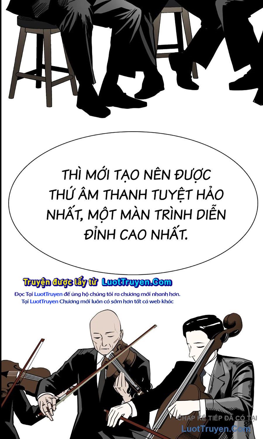 Chương 383 - Trang 79