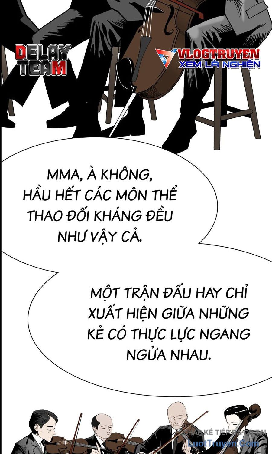 Chương 383 - Trang 80