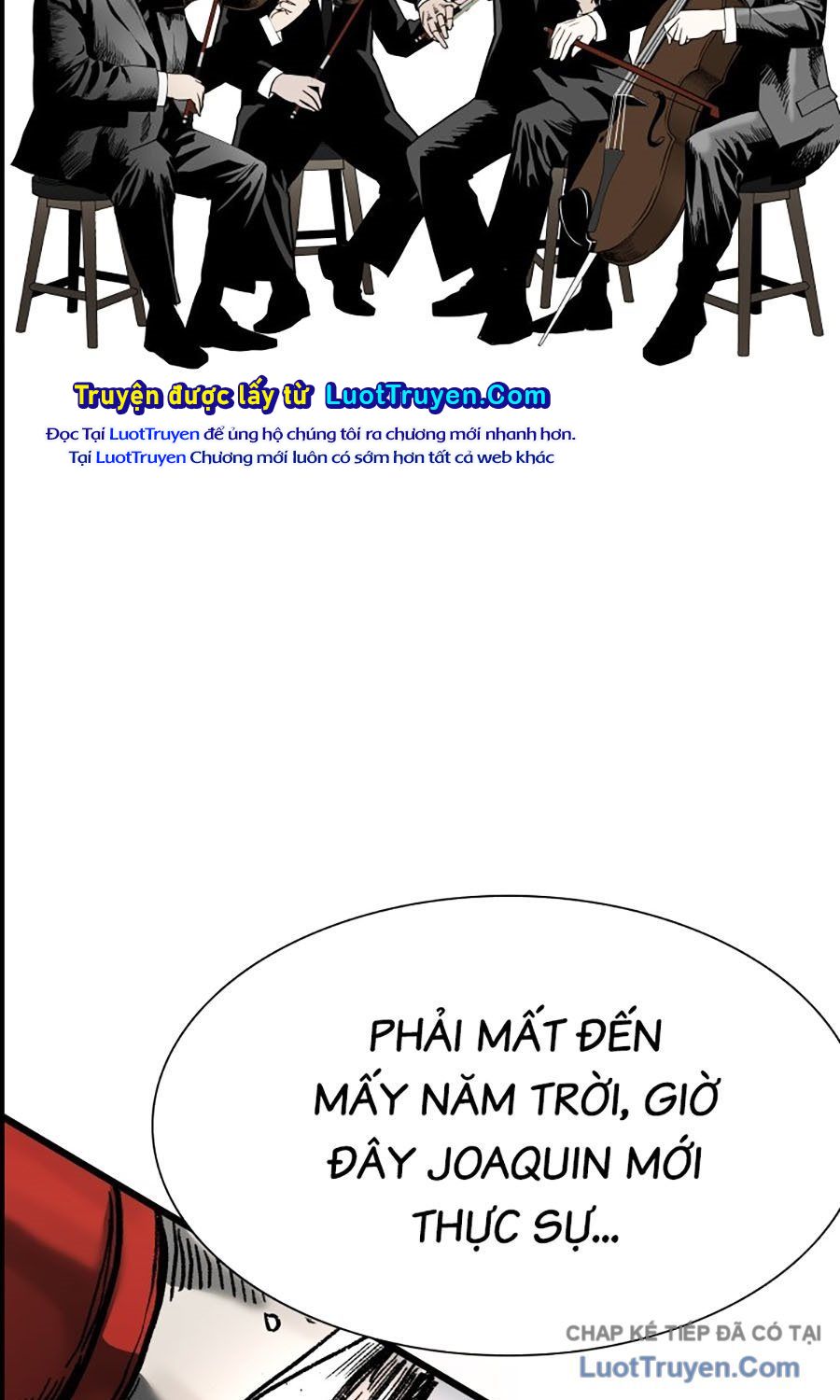 Chương 383 - Trang 81