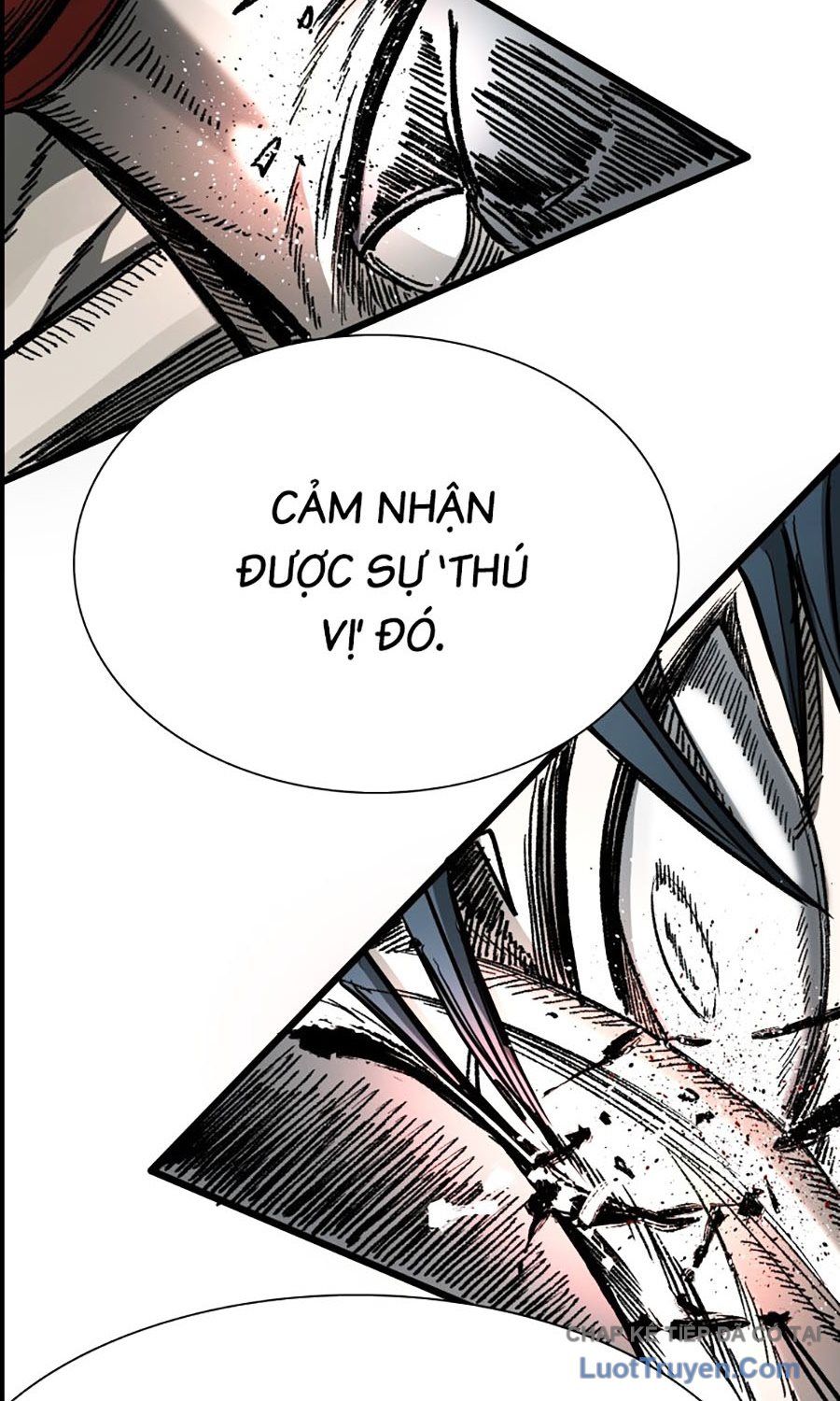 Chương 383 - Trang 82