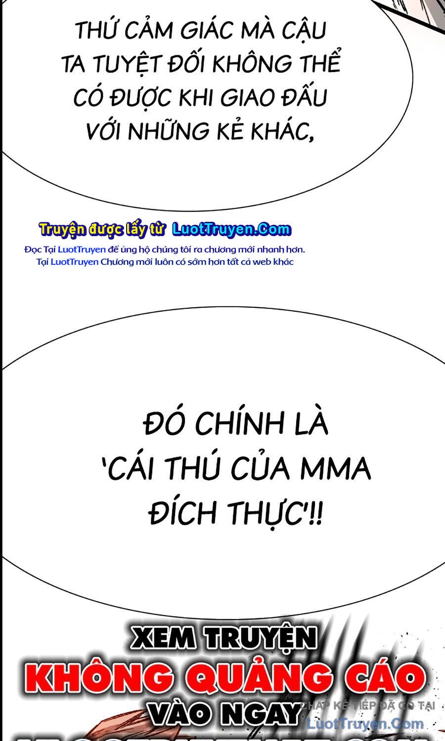 Chương 383 - Trang 83