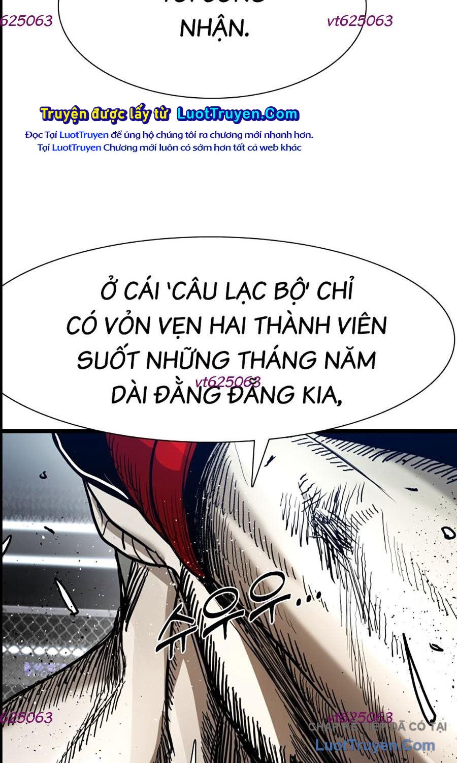 Chương 383 - Trang 86