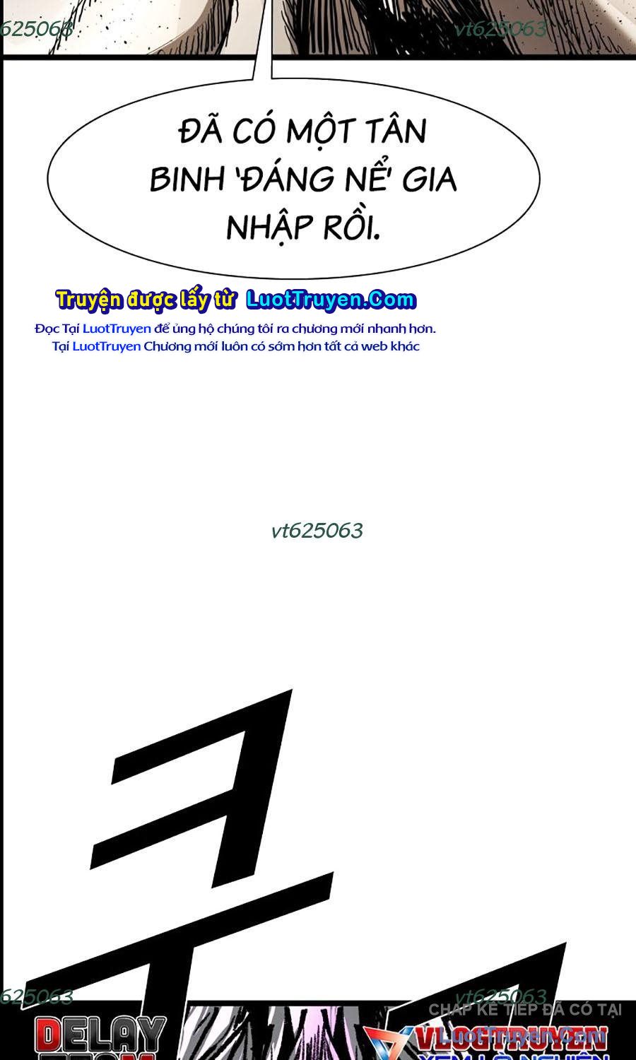 Chương 383 - Trang 87
