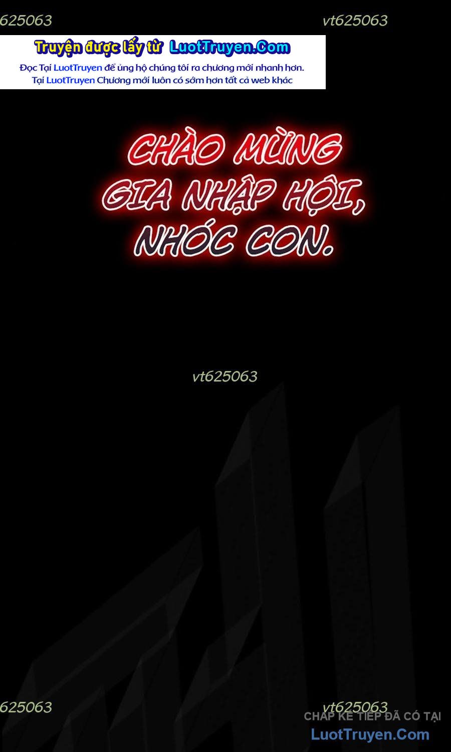Chương 383 - Trang 90