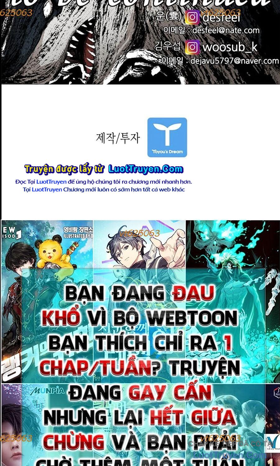 Chương 383 - Trang 93