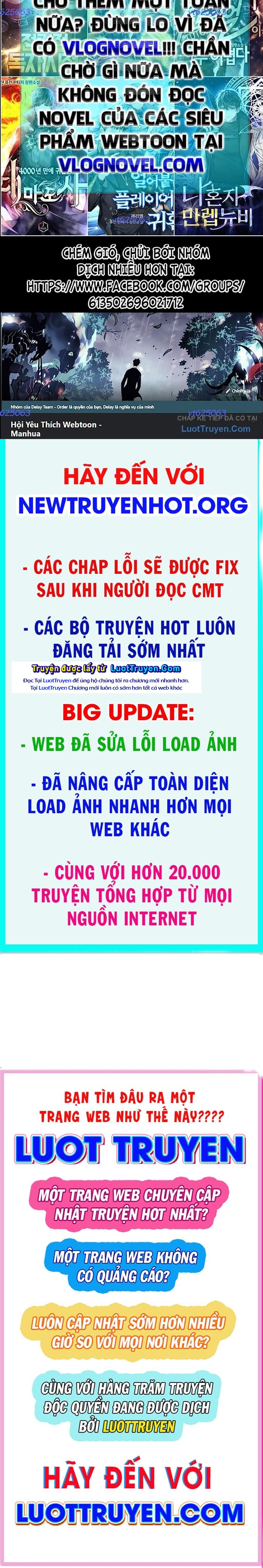Chương 383 - Trang 94