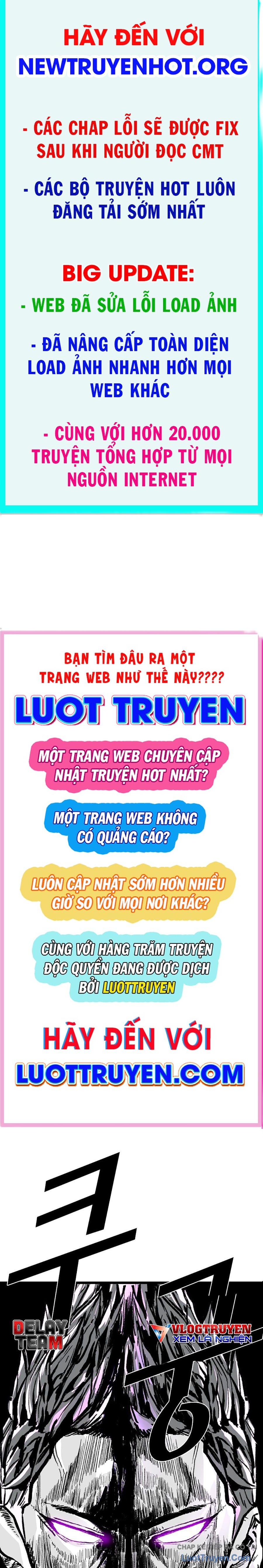 Chương 384 - Trang 1