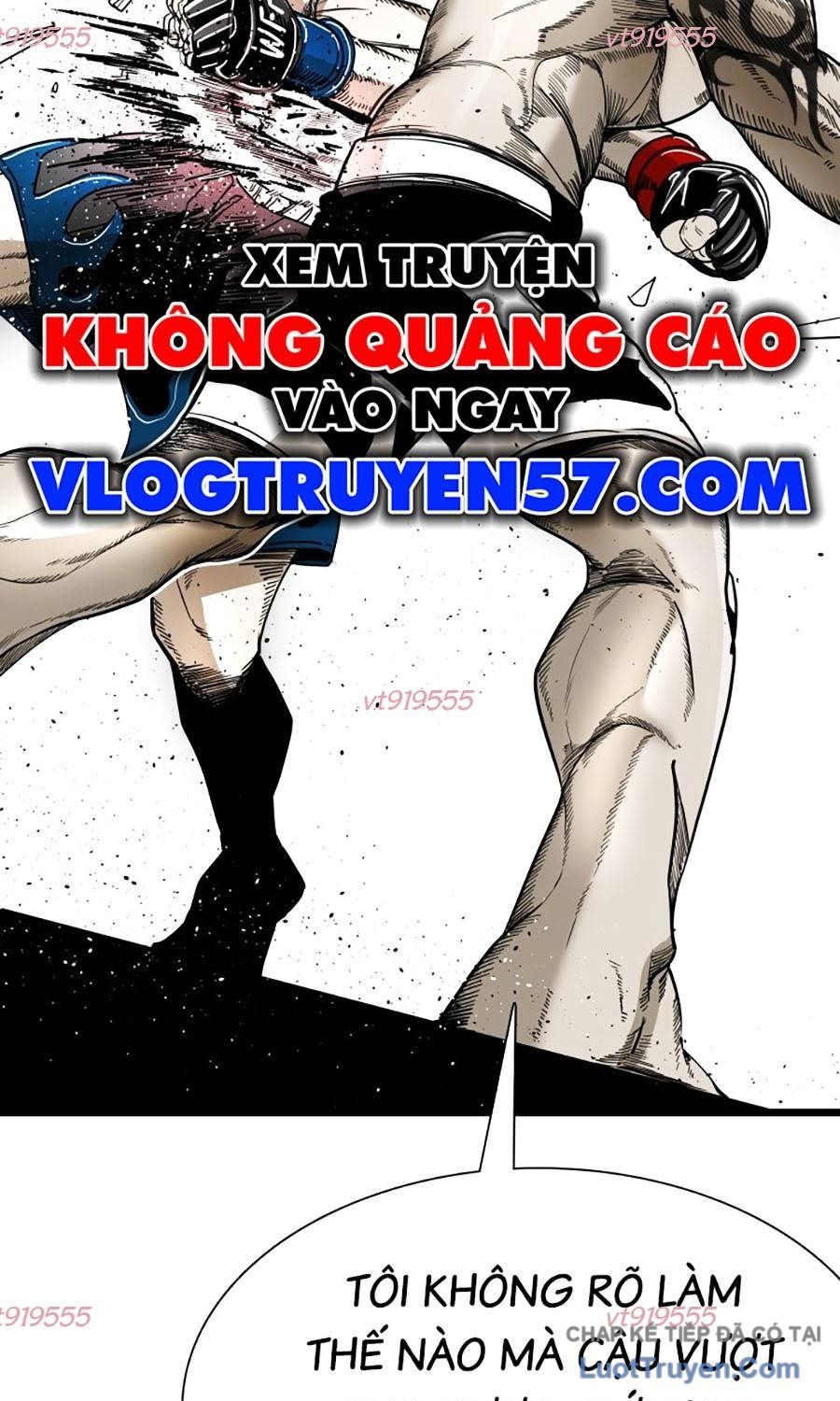 Chương 384 - Trang 13