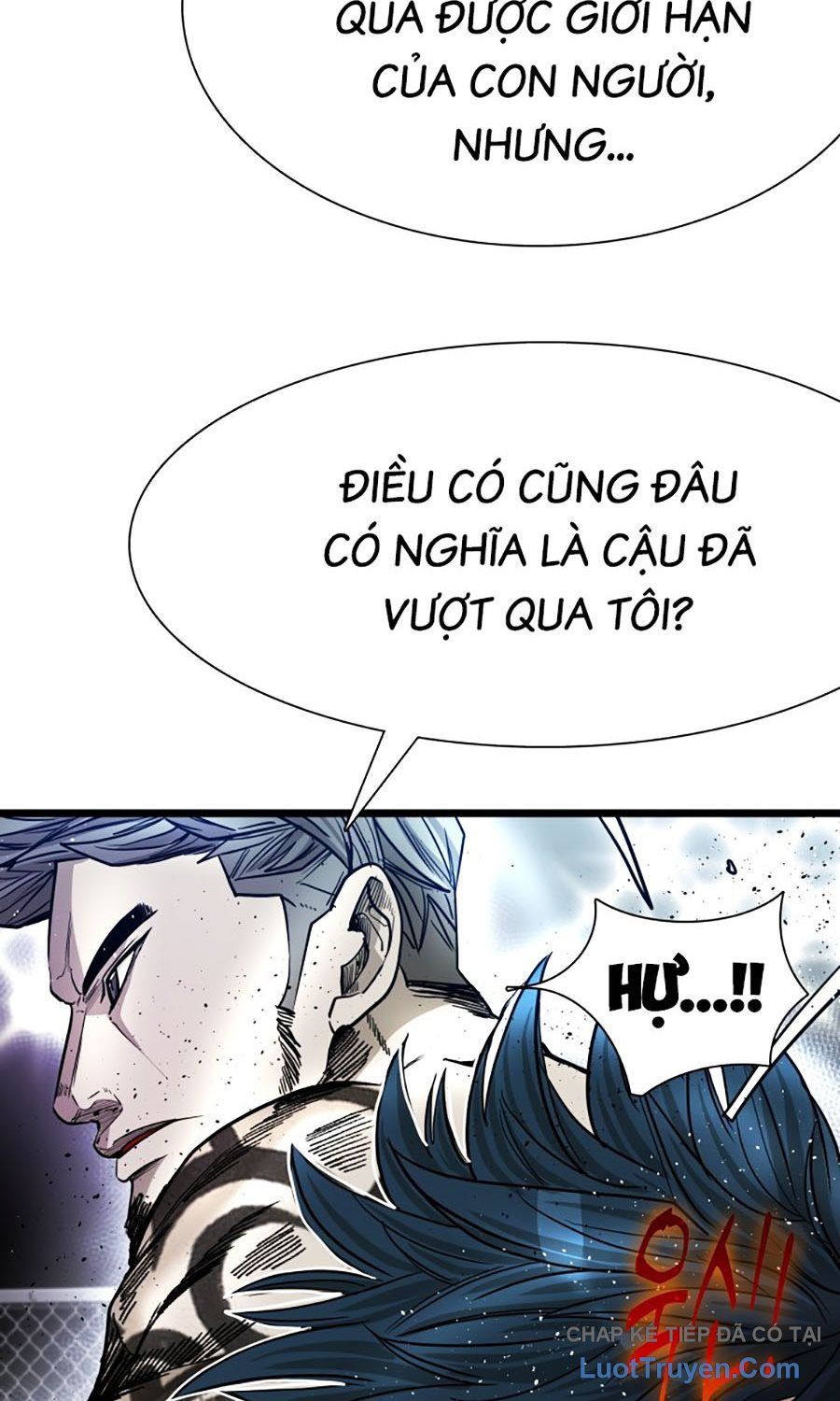 Chương 384 - Trang 14