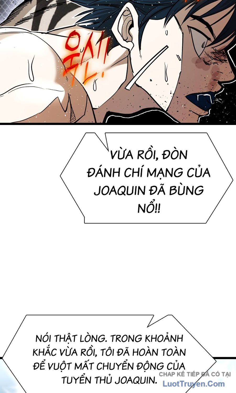 Chương 384 - Trang 15