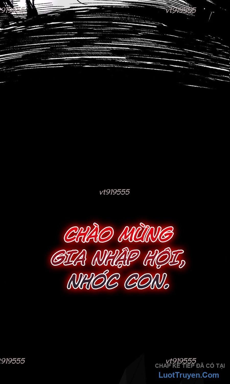 Chương 384 - Trang 3