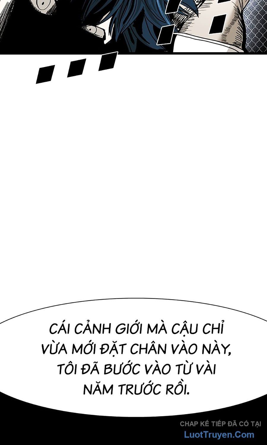 Chương 384 - Trang 21