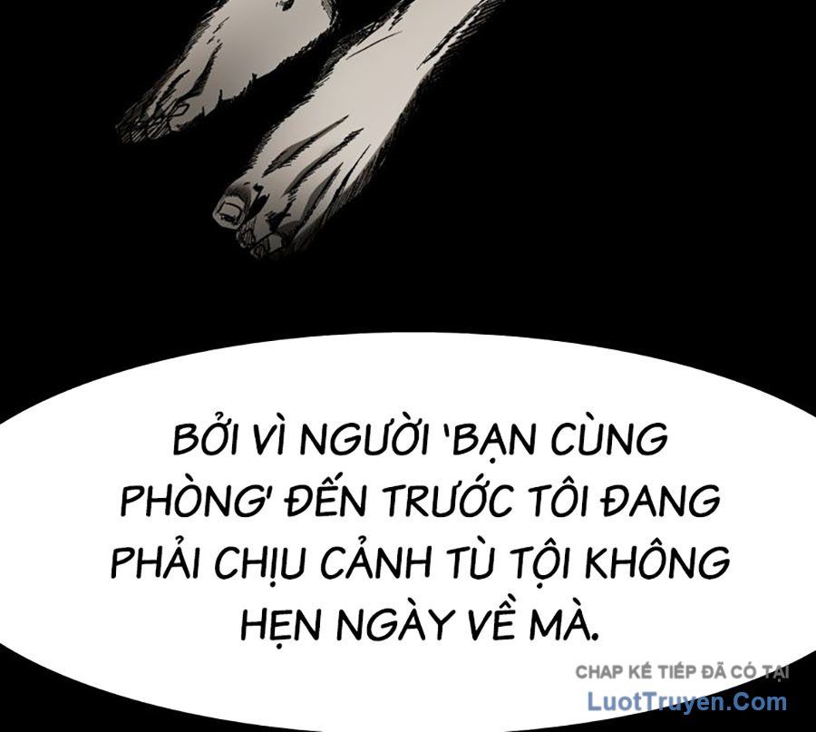 Chương 384 - Trang 23