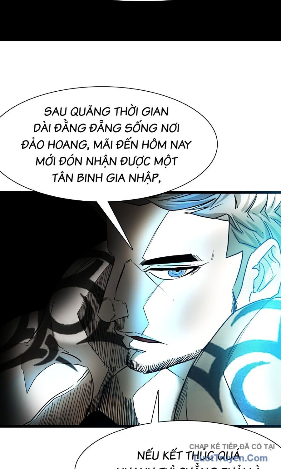 Chương 384 - Trang 24