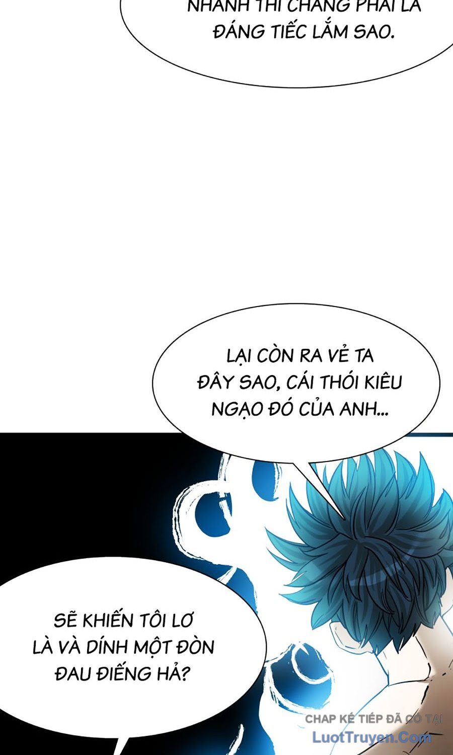 Chương 384 - Trang 25