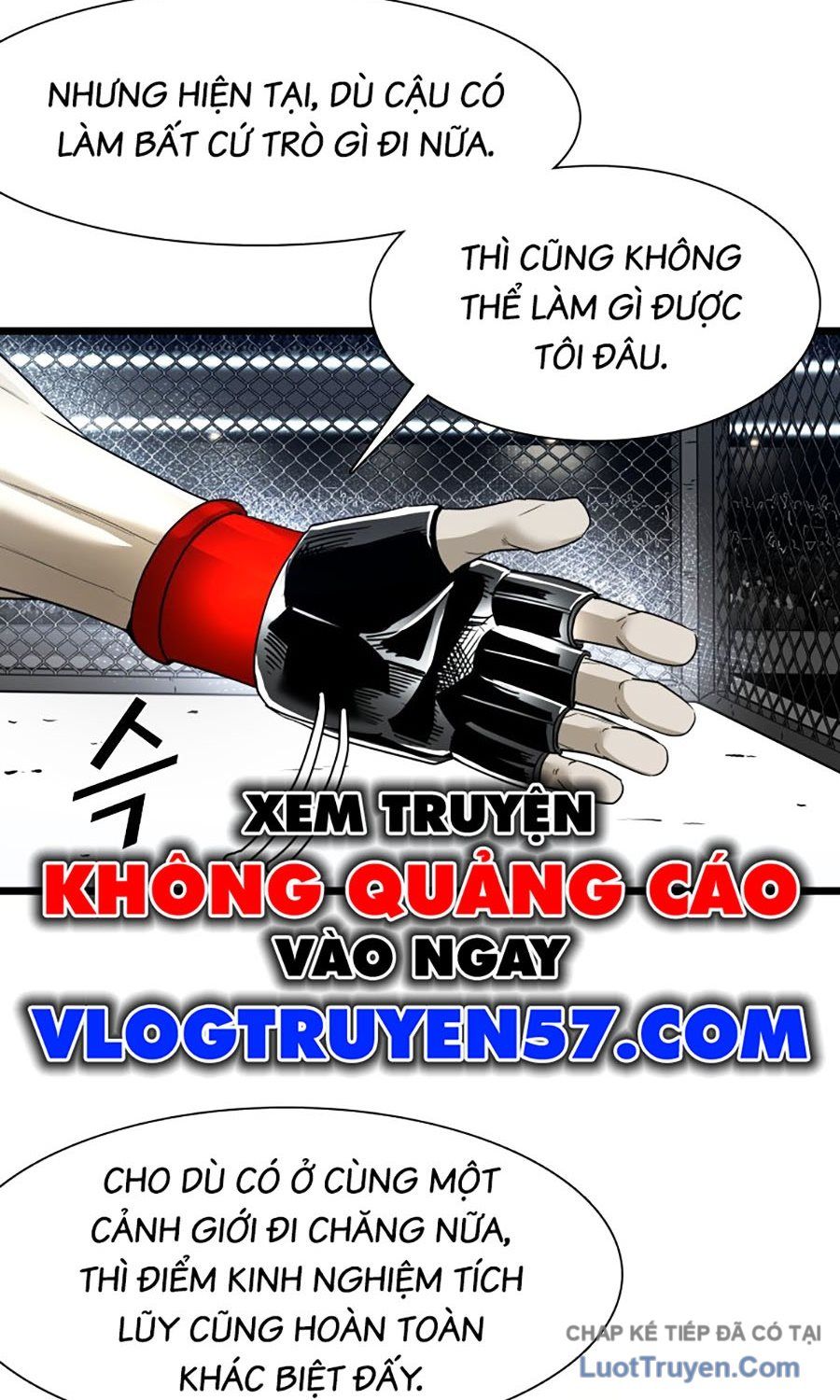 Chương 384 - Trang 27
