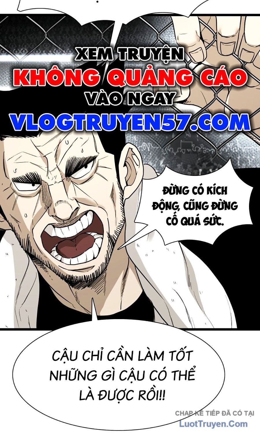 Chương 384 - Trang 34
