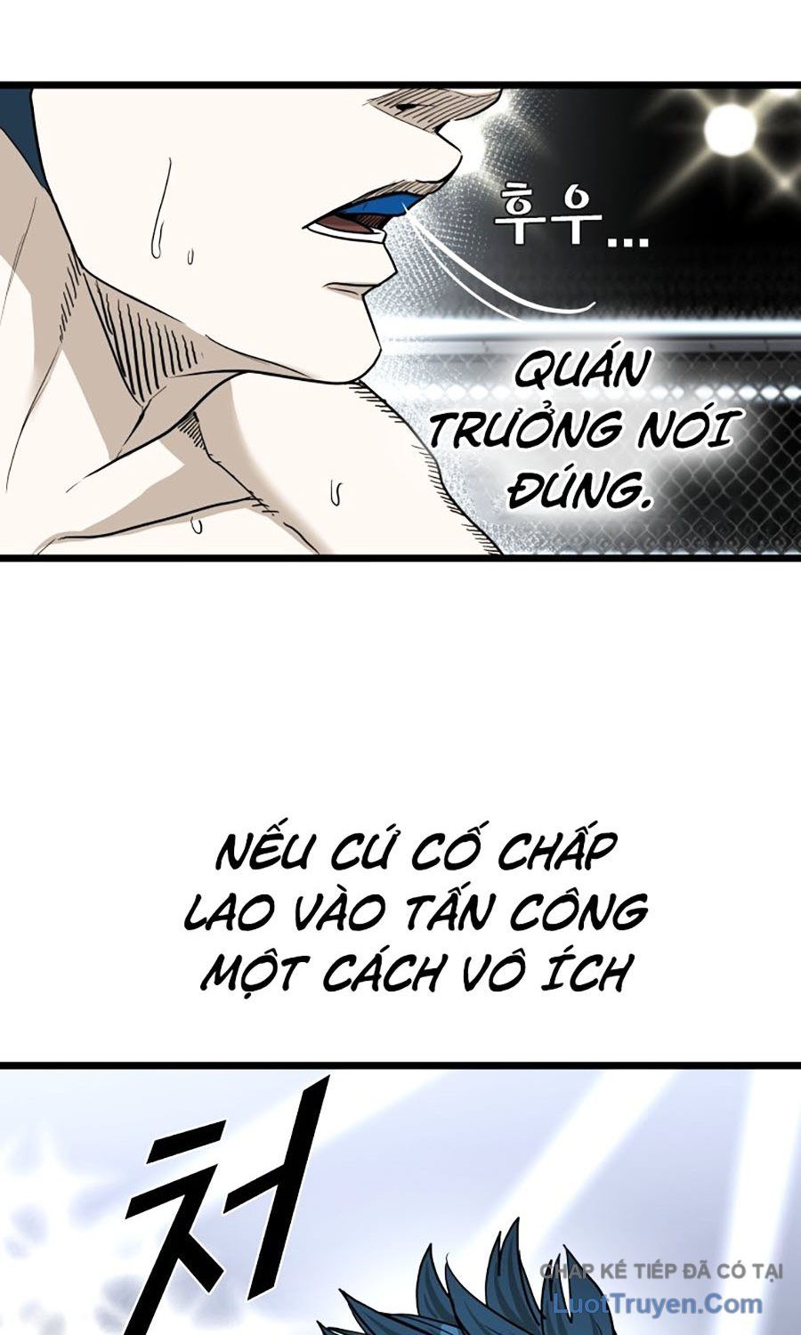 Chương 384 - Trang 35