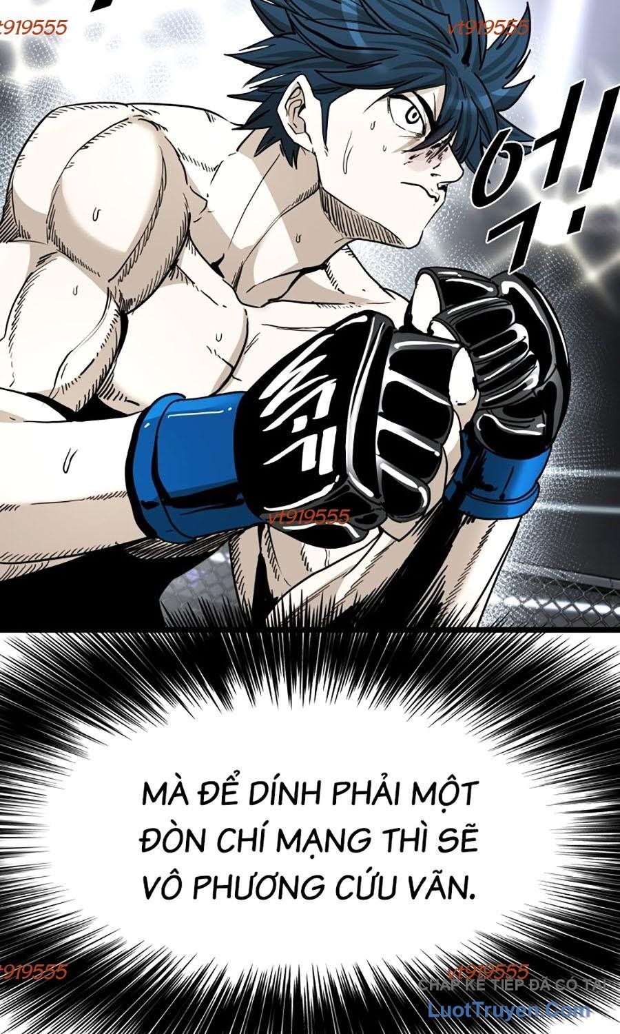 Chương 384 - Trang 36
