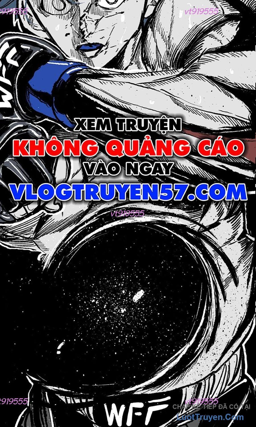 Chương 384 - Trang 5