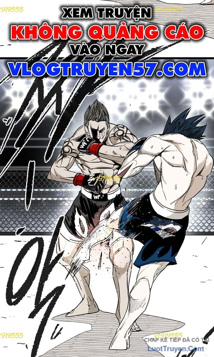 Chương 384 - Trang 42