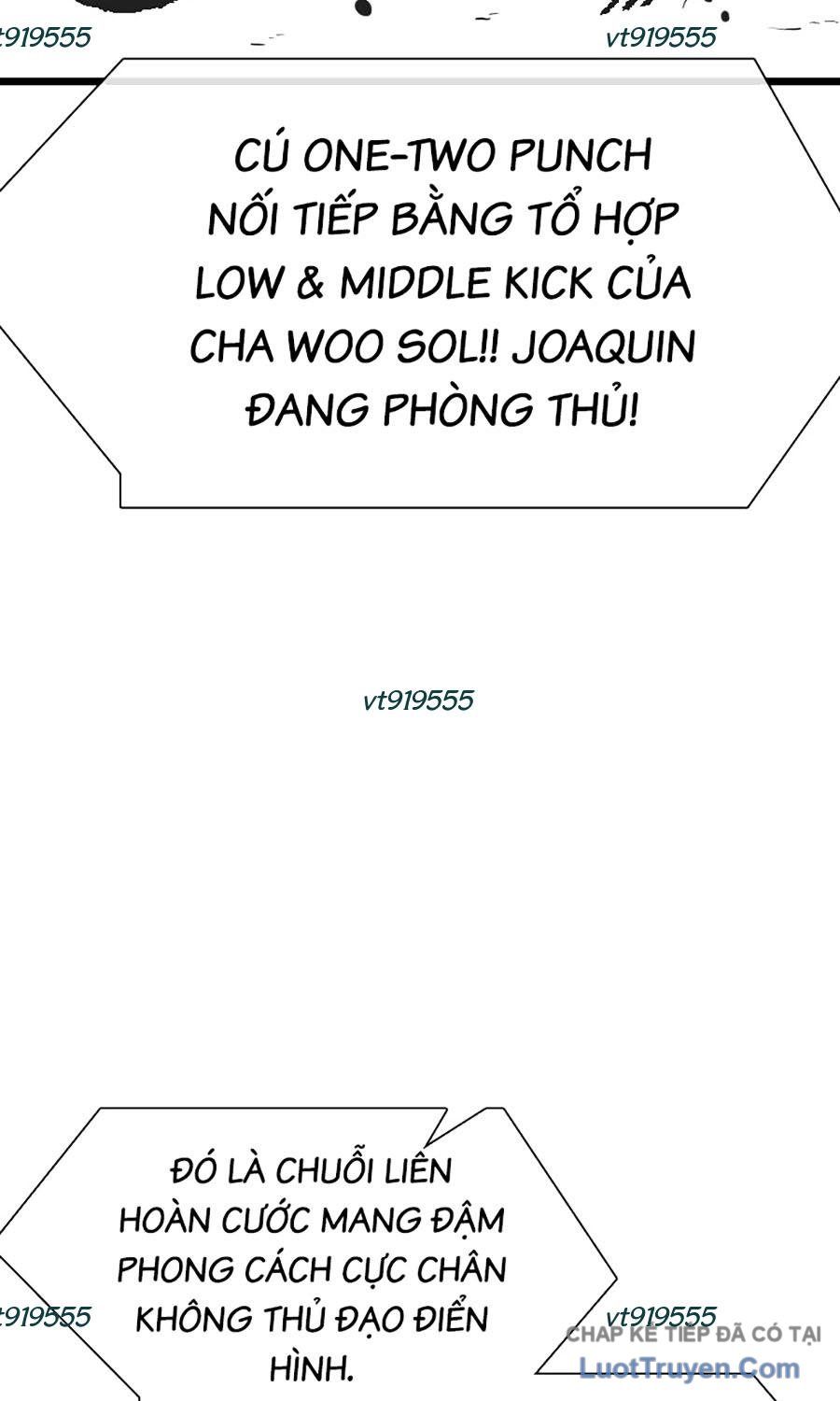 Chương 384 - Trang 44