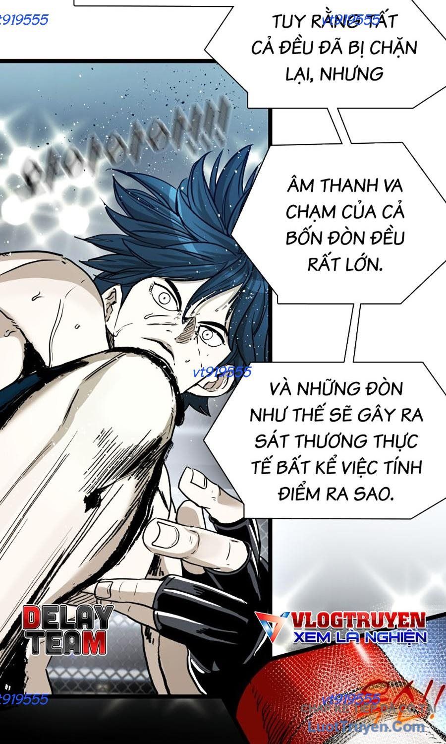 Chương 384 - Trang 45