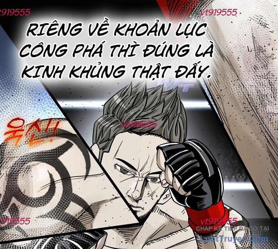 Chương 384 - Trang 46