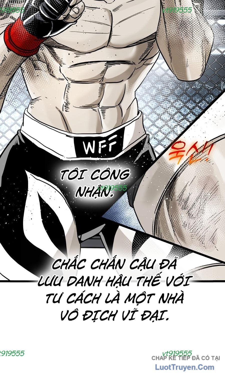 Chương 384 - Trang 47