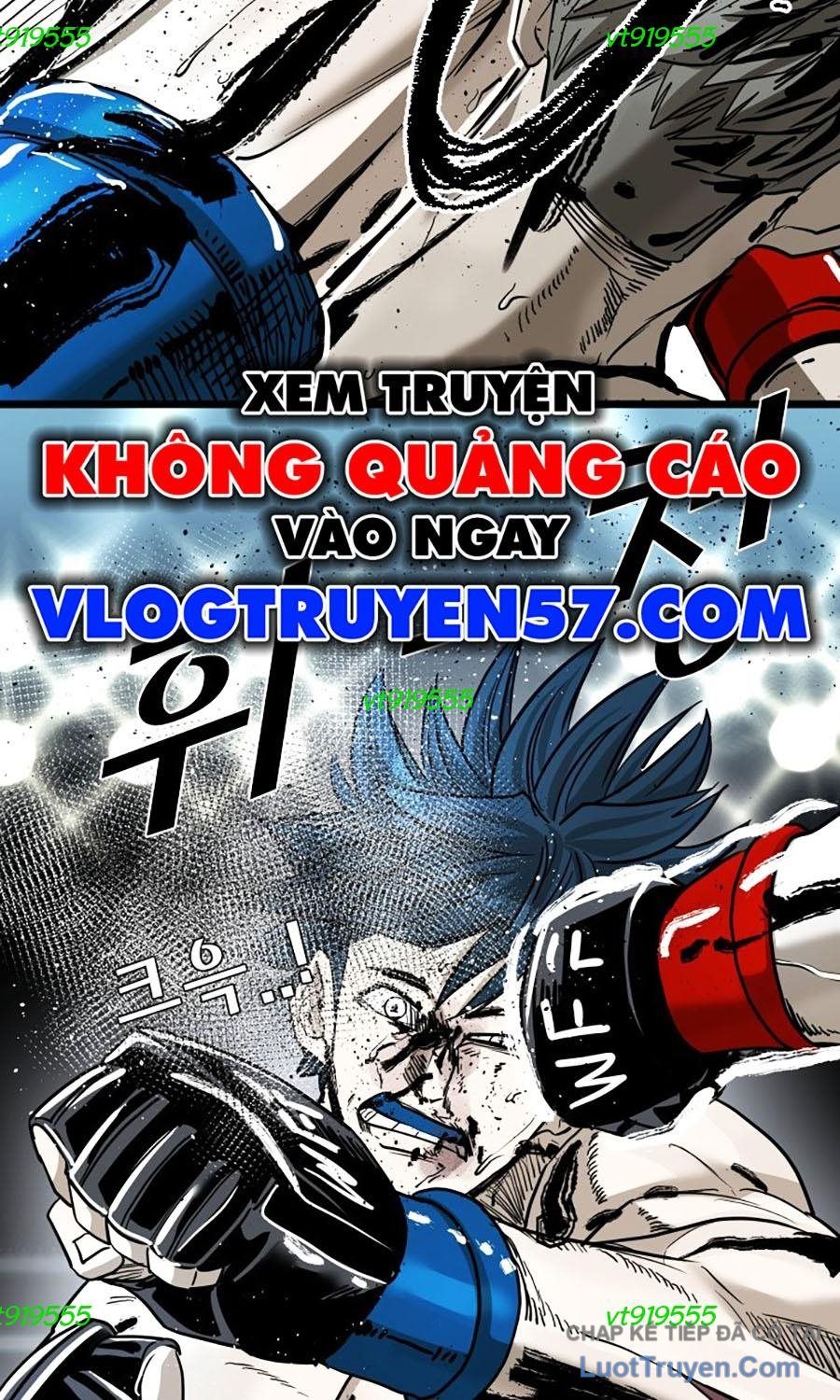 Chương 384 - Trang 49