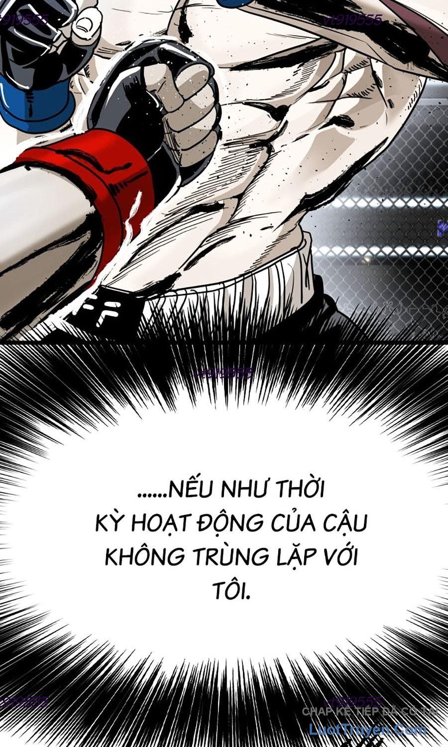 Chương 384 - Trang 50