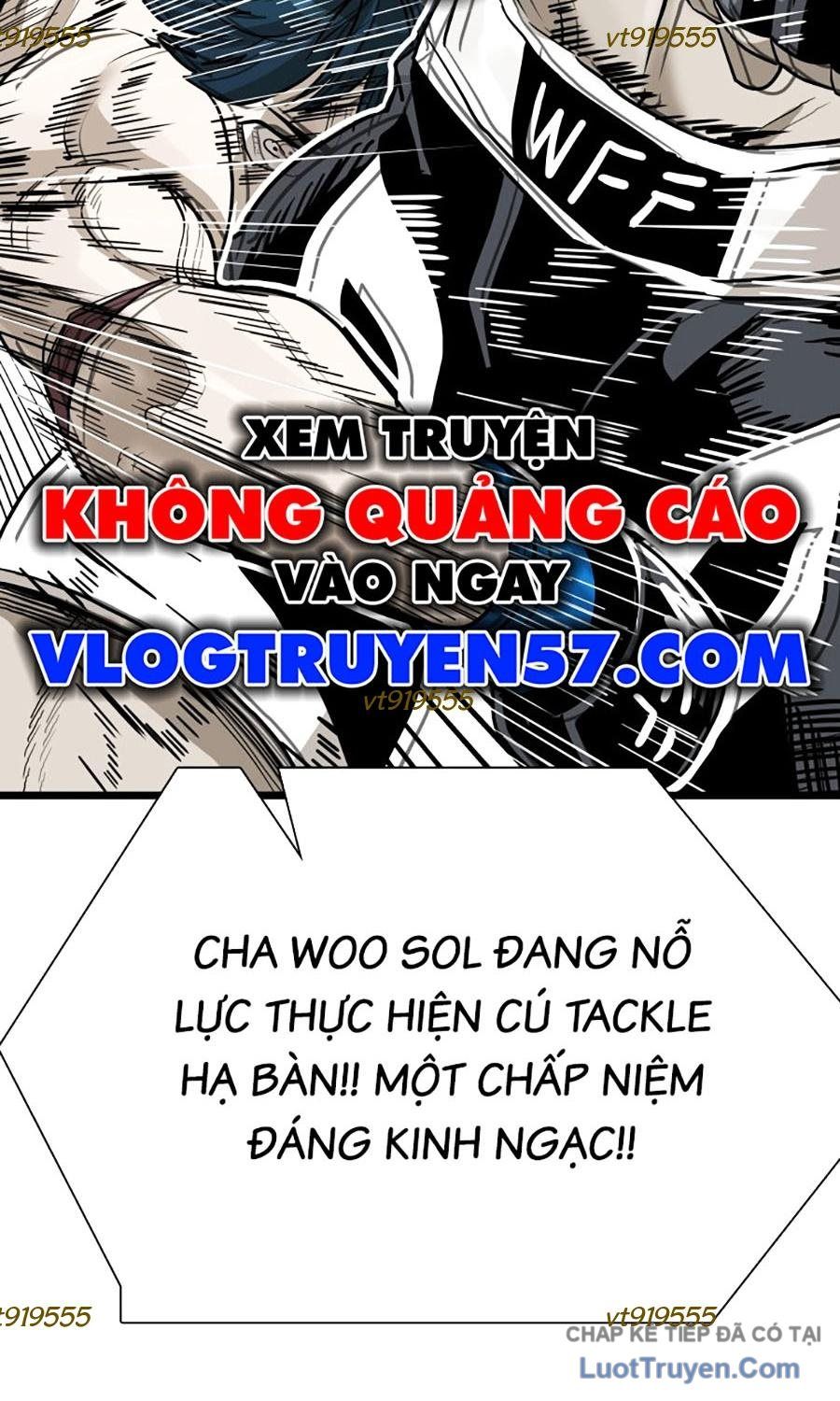 Chương 384 - Trang 56