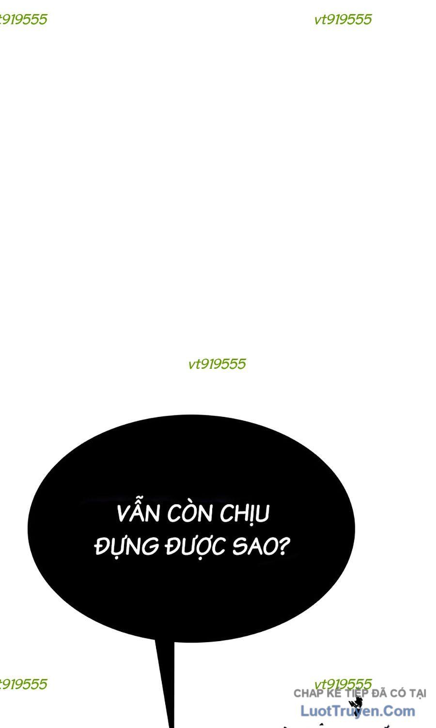Chương 384 - Trang 57