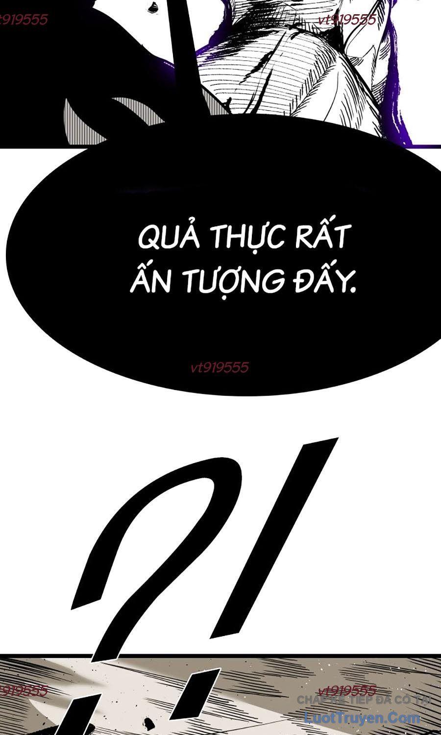 Chương 384 - Trang 59