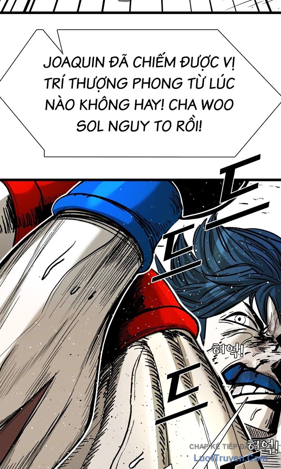 Chương 384 - Trang 65