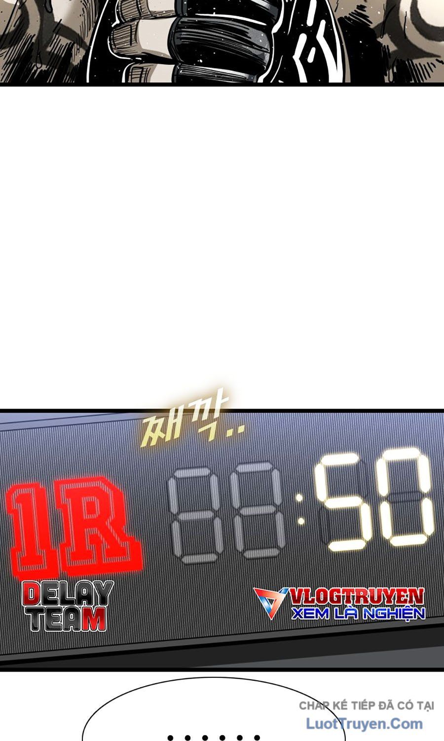 Chương 384 - Trang 67