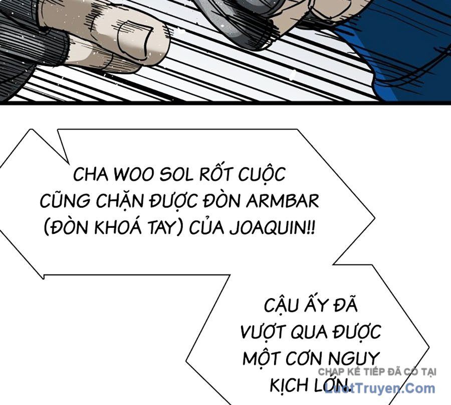 Chương 384 - Trang 69