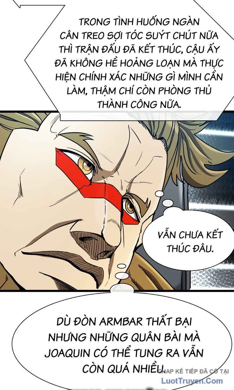 Chương 384 - Trang 71