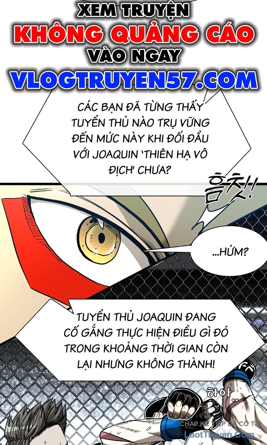 Chương 384 - Trang 72